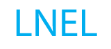 LE-NGUYEN ESTATES, LLC